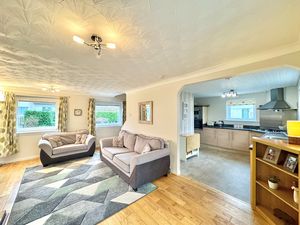 Photo 10- click for photo gallery